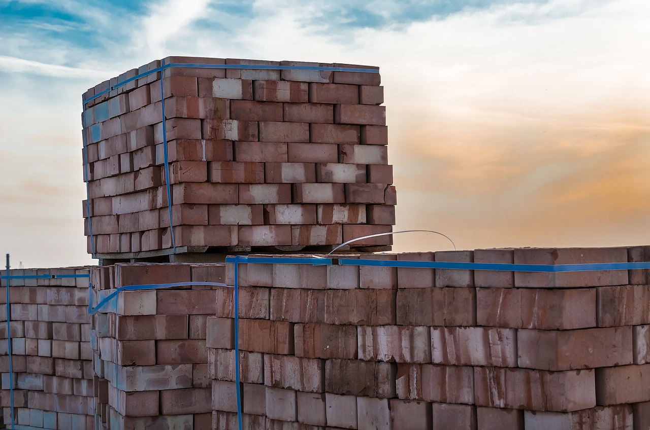 Contact information - brick, stack, construction, objects, material, cube, built, group, structure, block, heap, rectangle, industrial, architecture, outdoors, industry, space, large, textured, weathered, stability, pile, red, rough, building, brick, brick, brick, brick, brick, construction